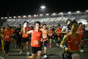 BIB: 27645, 2701, 21592, 20664, 28314
                            <button type="button" onclick="openModal(10663980)" class="btn btn-primary btn-sm float-right btn-popup" data-toggle="modal" data-target=".modal-high-quality">
                        <i class="fas fa-shopping-cart"></i> Add to Cart
                    </button>
                                            <button type="button" onclick="isThisMe(10663980, true)" class="btn btn-success btn-sm float-right btn-popup btn-isme hidden" data-toggle="tooltip" data-placement="bottom" title="นี่คือรูปของคุณใช่ไหม คลิกที่นี่เพื่อเอาเข้าอัลบั้ม">
                        <i class="fas fa-plus"></i> Add to album
                    </button>
                    <button type="button" onclick="isThisMe(10663980, false)" class="btn btn-warning btn-sm float-right btn-popup btn-isnotme hidden">
                        <i class="fas fa-ban"></i> Remove from album
                    </button>